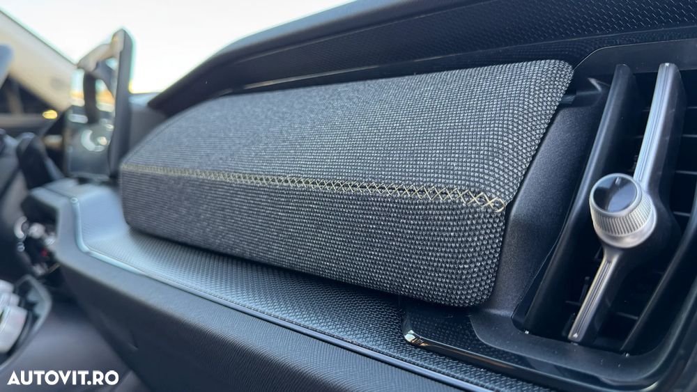 Skoda Kodiaq 2.0 TDI 4X4 DSG Selection - 17