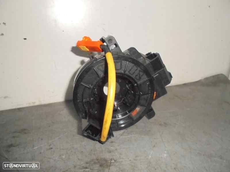 FITA AIRBAG TOYOTA YARIS 2006 - - 2