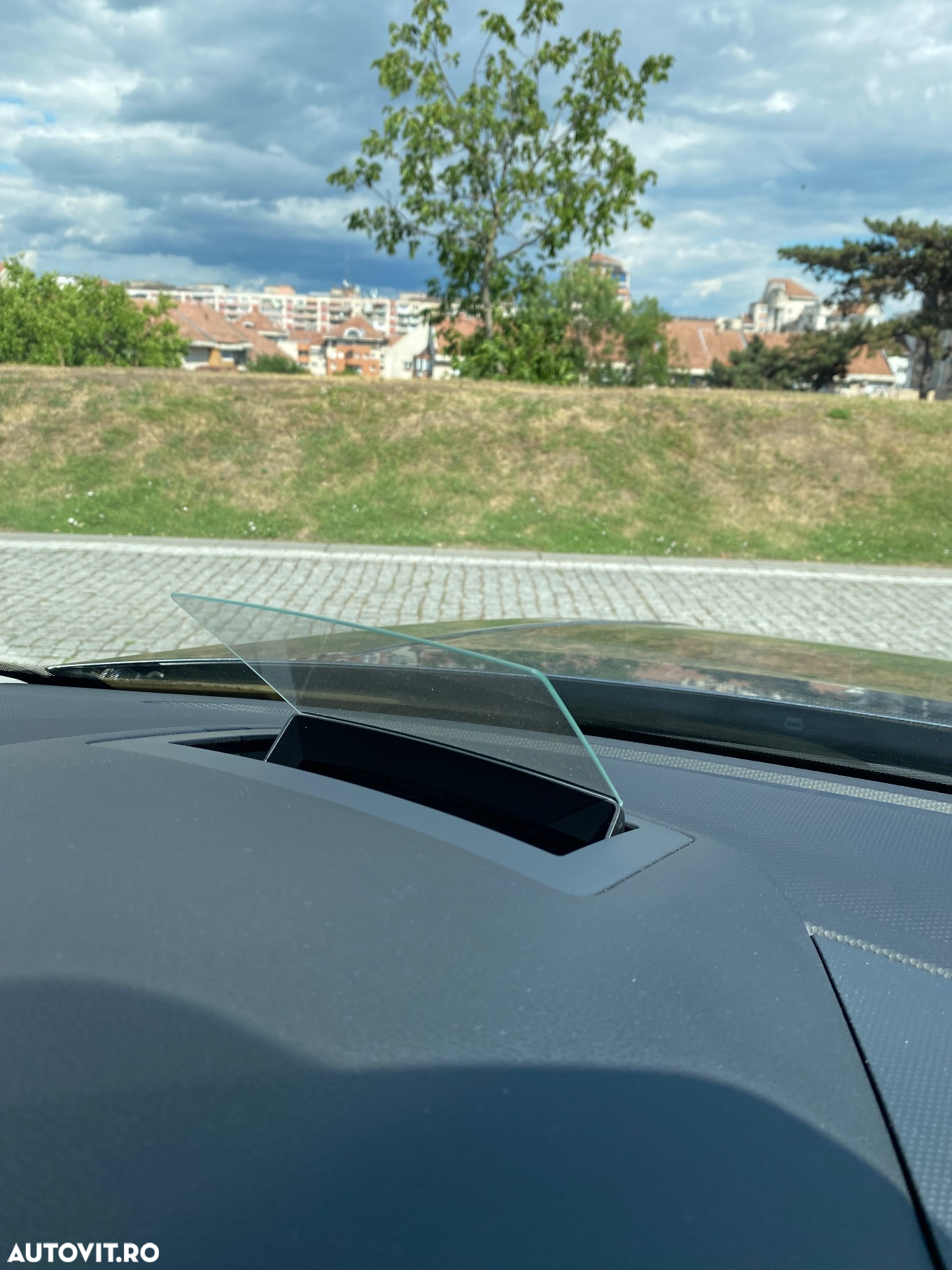 Volkswagen Tiguan Allspace 2.0 TDI 4Mot DSG Elegance - 35