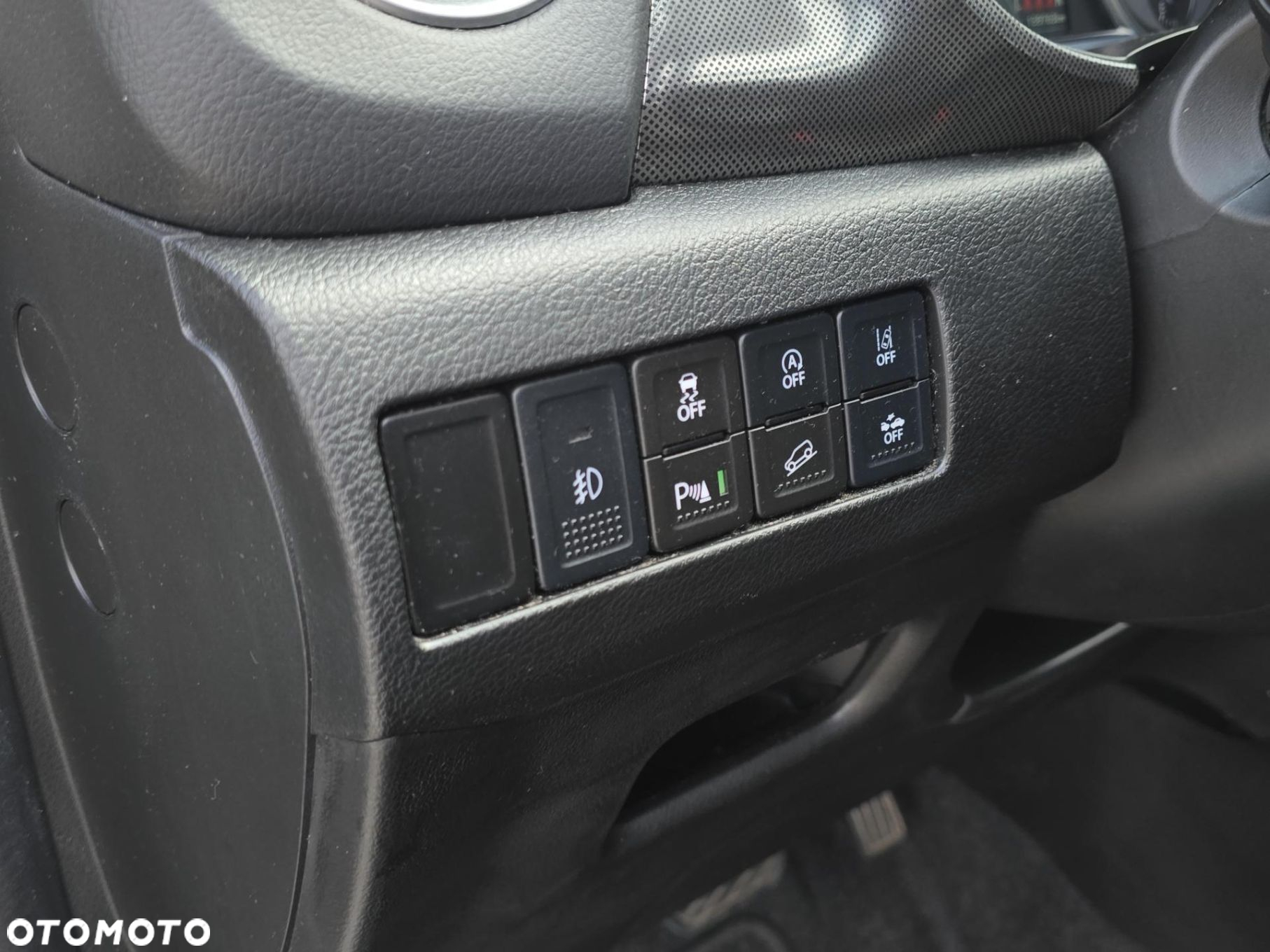 Suzuki Vitara - 17