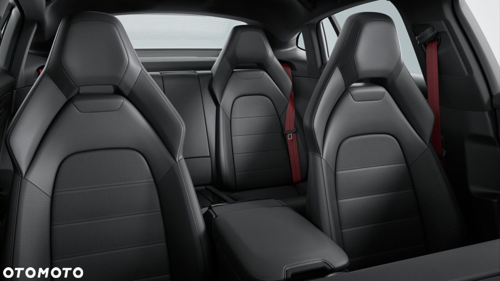 Porsche Panamera - 3
