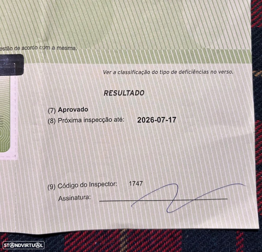 Audi A6 3.0 TDI V6 Business Line Sport Multitronic - 50