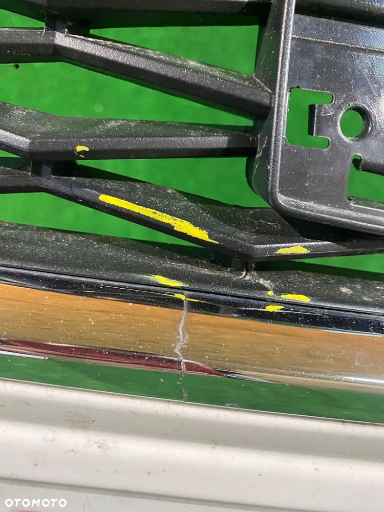 ZDERZAK PRZEDNI PRZÓD SEAT LEON III X-PERIENCE LIFT 17- - 4