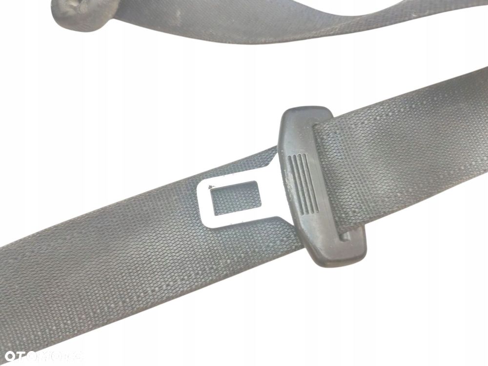 PAS BEZPIECZEŃSTWA LEWY PRZÓD PEUGEOT BIPPER (2008-2015) 1.4 HDI 68KM 7354391590E - 4