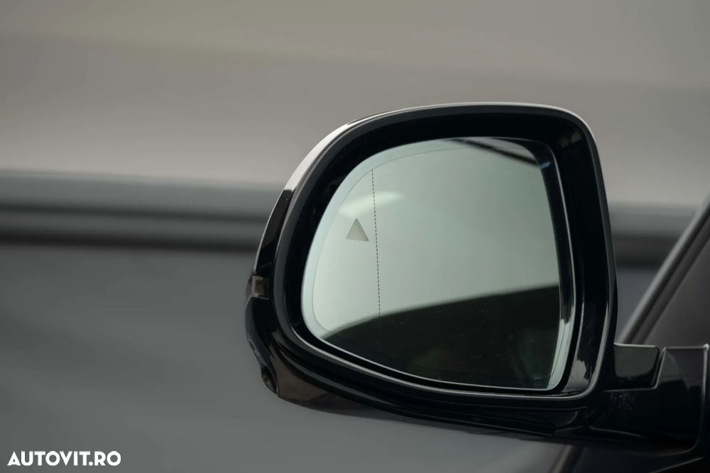 BMW X5 - 12