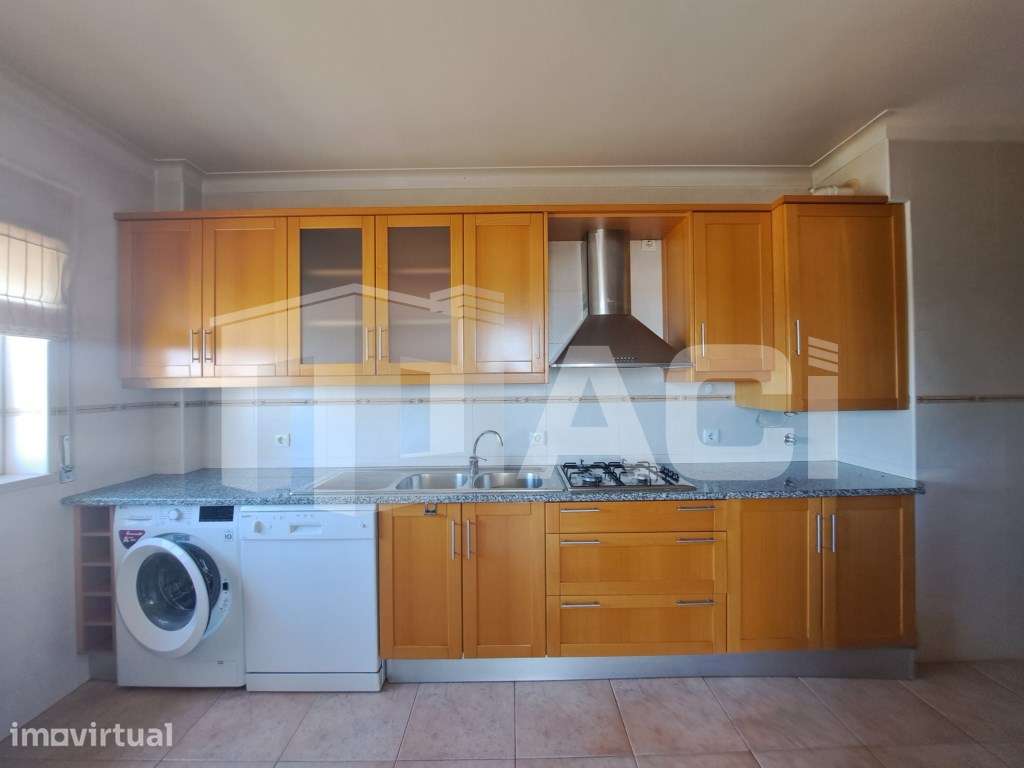 Apartamento T3 - Grande imagem: 2/22