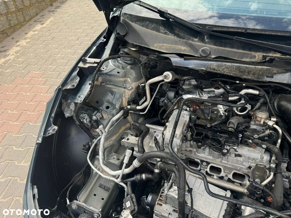 Seat Ibiza 1.0 TSI S&S DSG Style - 16