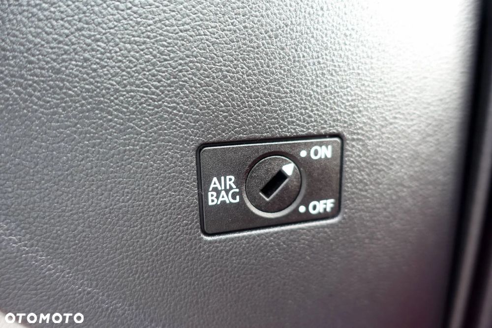 Seat Mii 1.0 Start & Stop Edition Red - 24