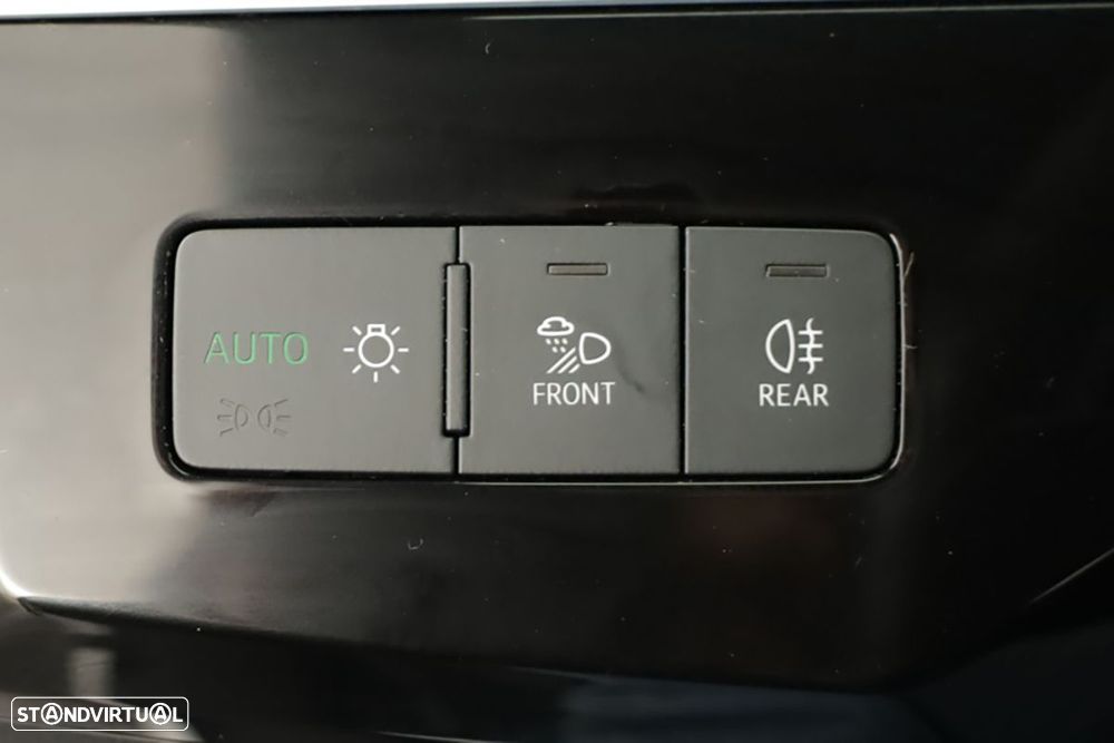 Audi Q8 e-Tron Sportback 50 quattro S line - 21