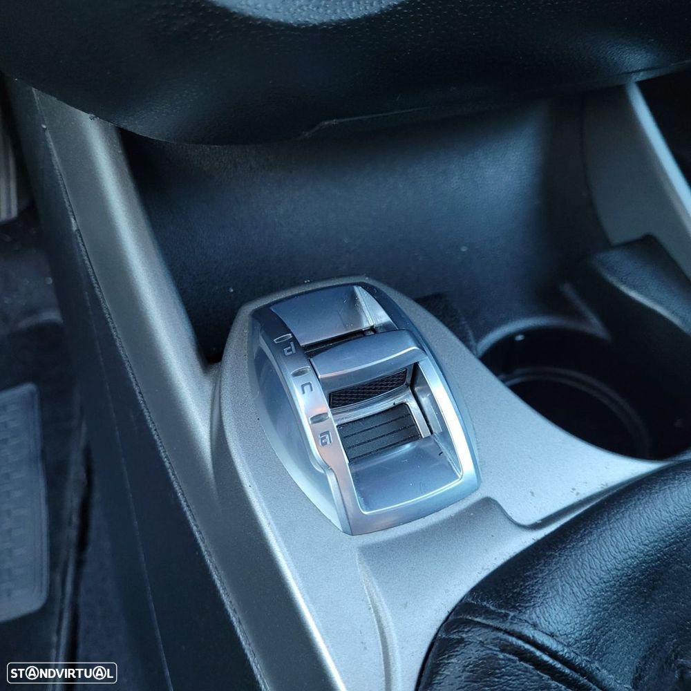 Alfa Romeo MiTo - 15