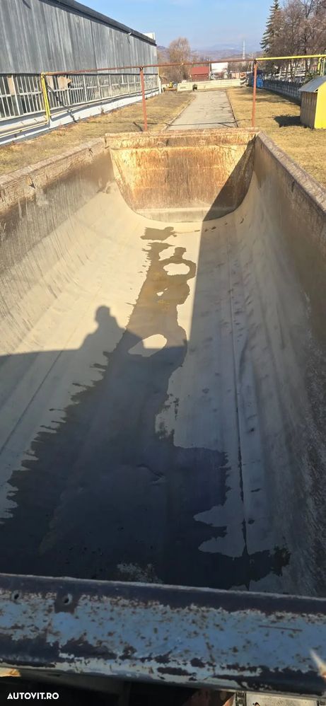 MAN TGS 18.400 4x4 - 13