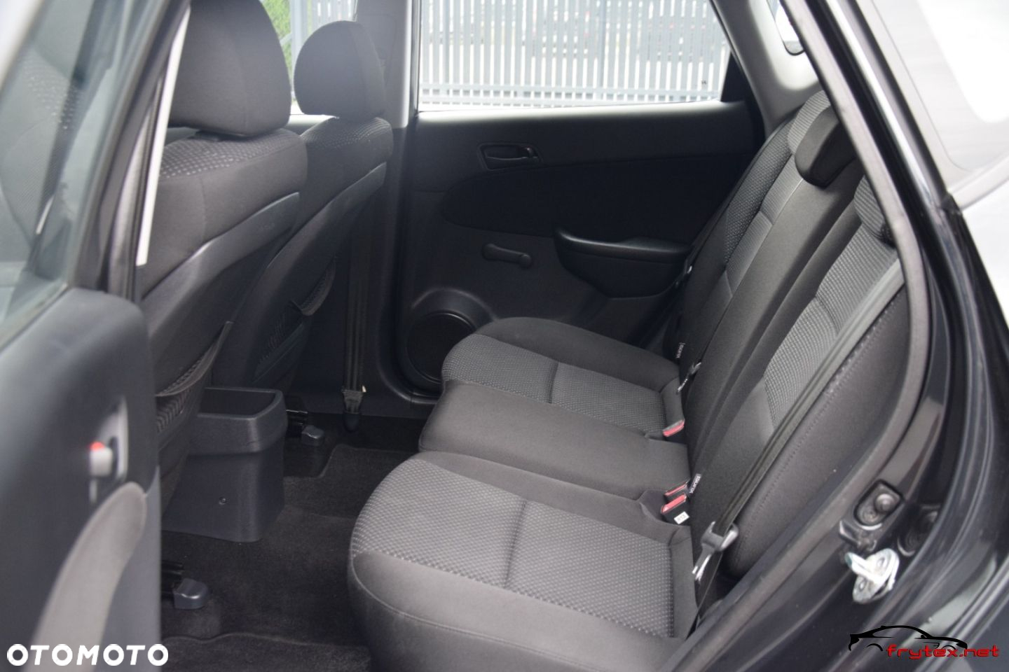 Hyundai i30 - 18