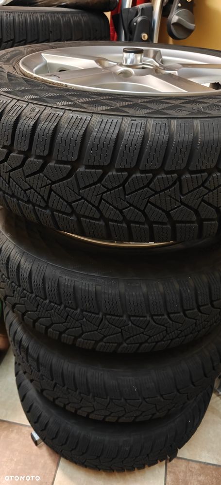 Toyota Corolla 1.4 VVT-i Base - 9