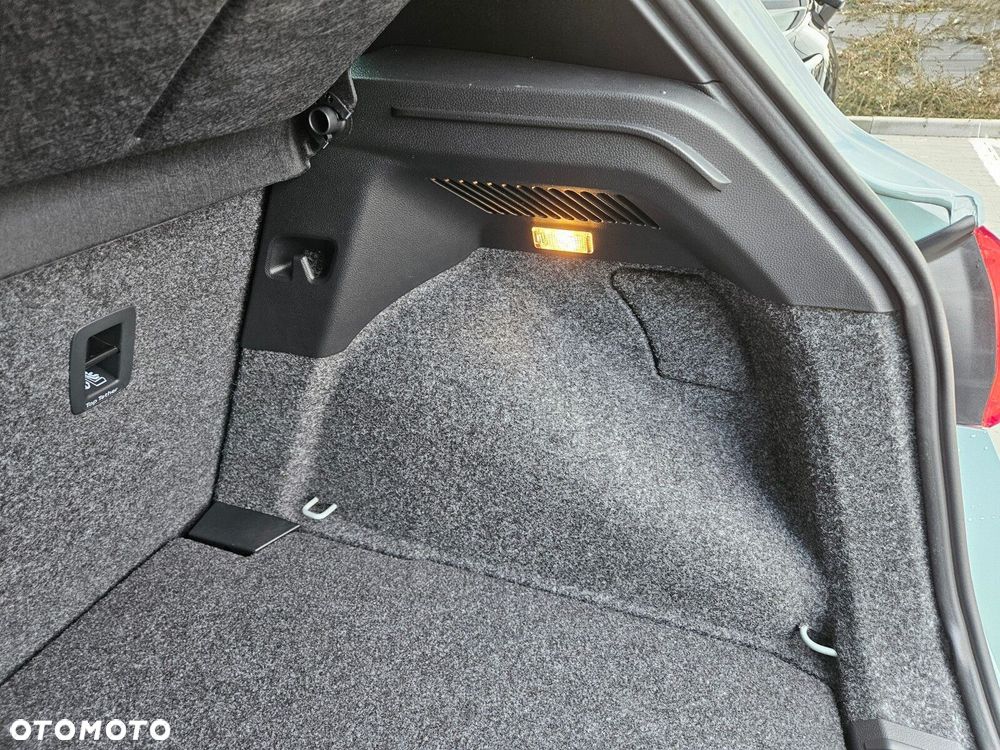 Seat Arona 1.0 TSI FR S&S - 9