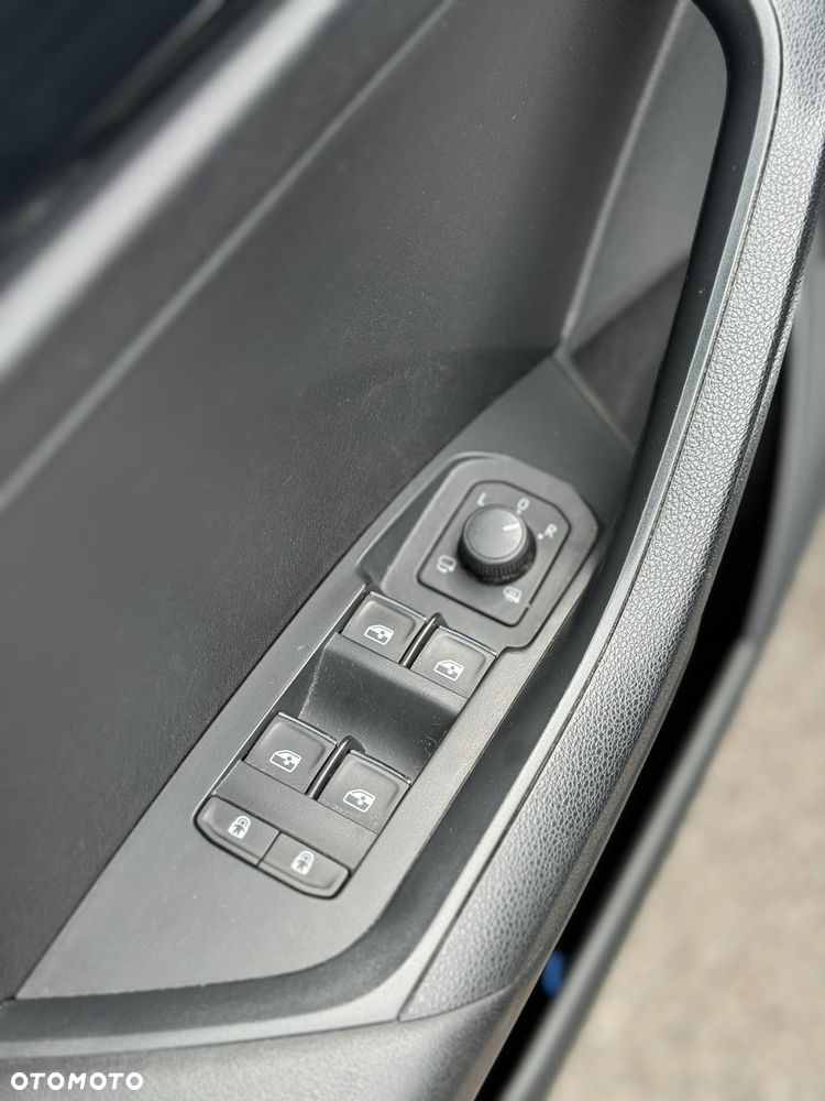 Skoda Kodiaq 2.0 TDI DSG Style - 13