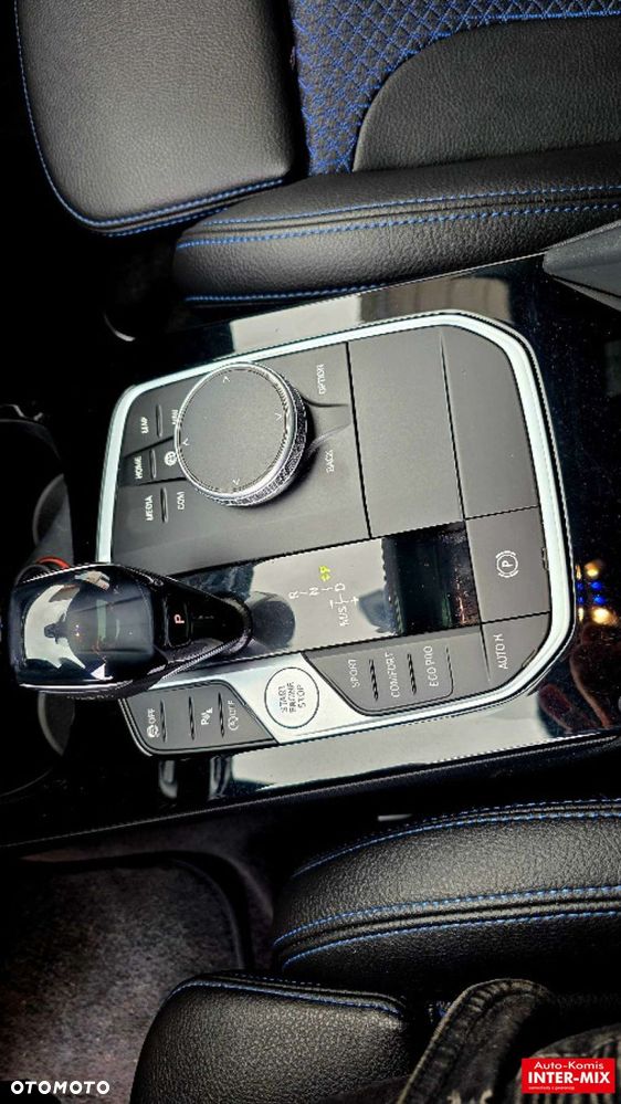 BMW Seria 1 - 31