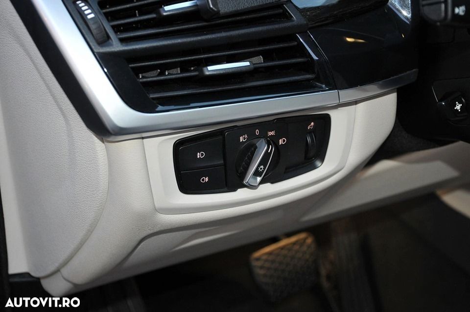 BMW X5 - 14