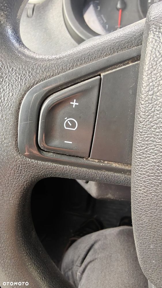 Renault Kangoo Maxi - 15