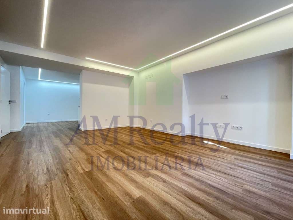 MORADIA T3 | CENTRO PENICHE - Grande imagem: 5/31