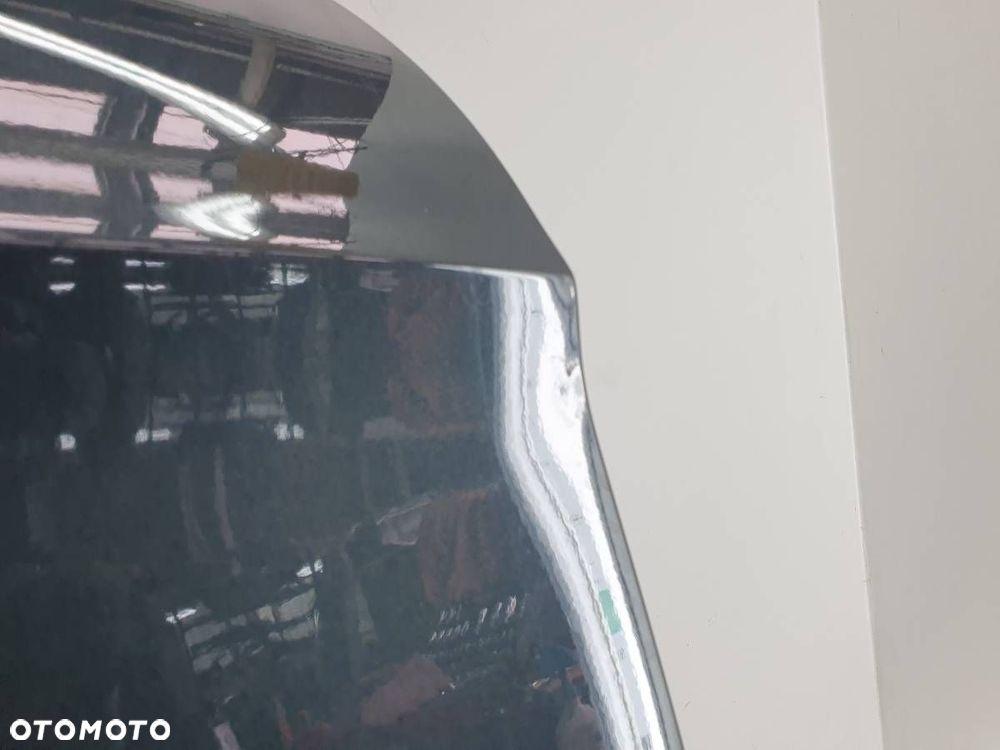 DRZWI TYŁ TYLNE PRAWE KOMPLETNE FORD KUGA II MK2 LIFT 1D - 5