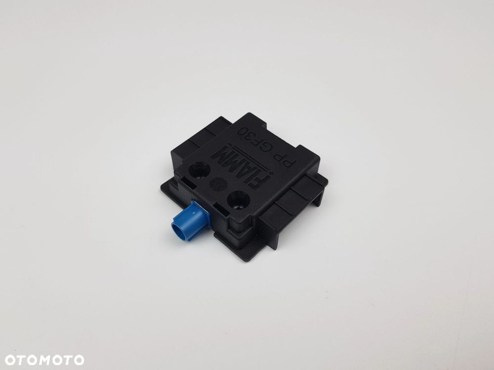 Moduł Wzmacniacz anteny Peugeot 508 SW 9666359980 - 3