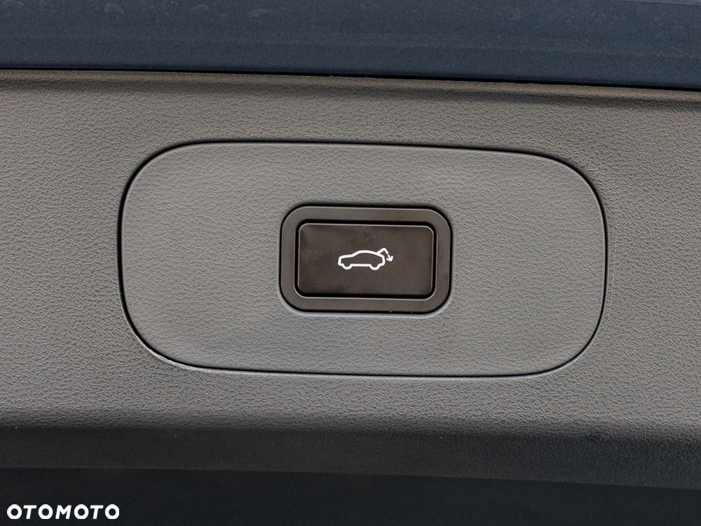 Geely Starray - 23