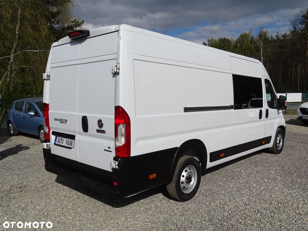 Fiat DUCATO - 13