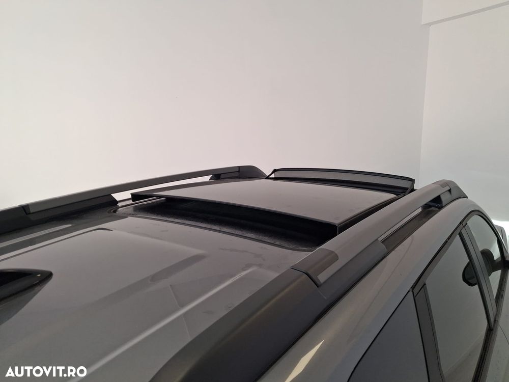 Dacia Bigster TCe 140 4X2 MHEV Extreme - 13