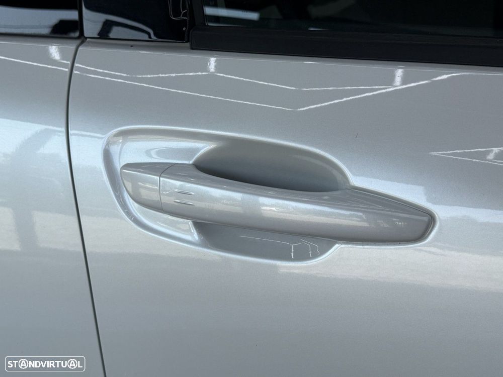 Citroën C4 Cactus 1.2 PureTech Shine Pack - 30