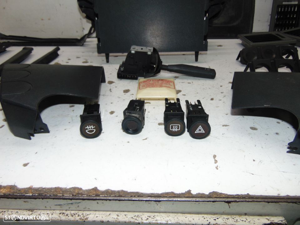 Citroen visa vários - 3