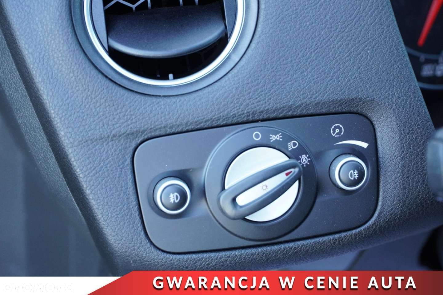 Ford Mondeo - 14