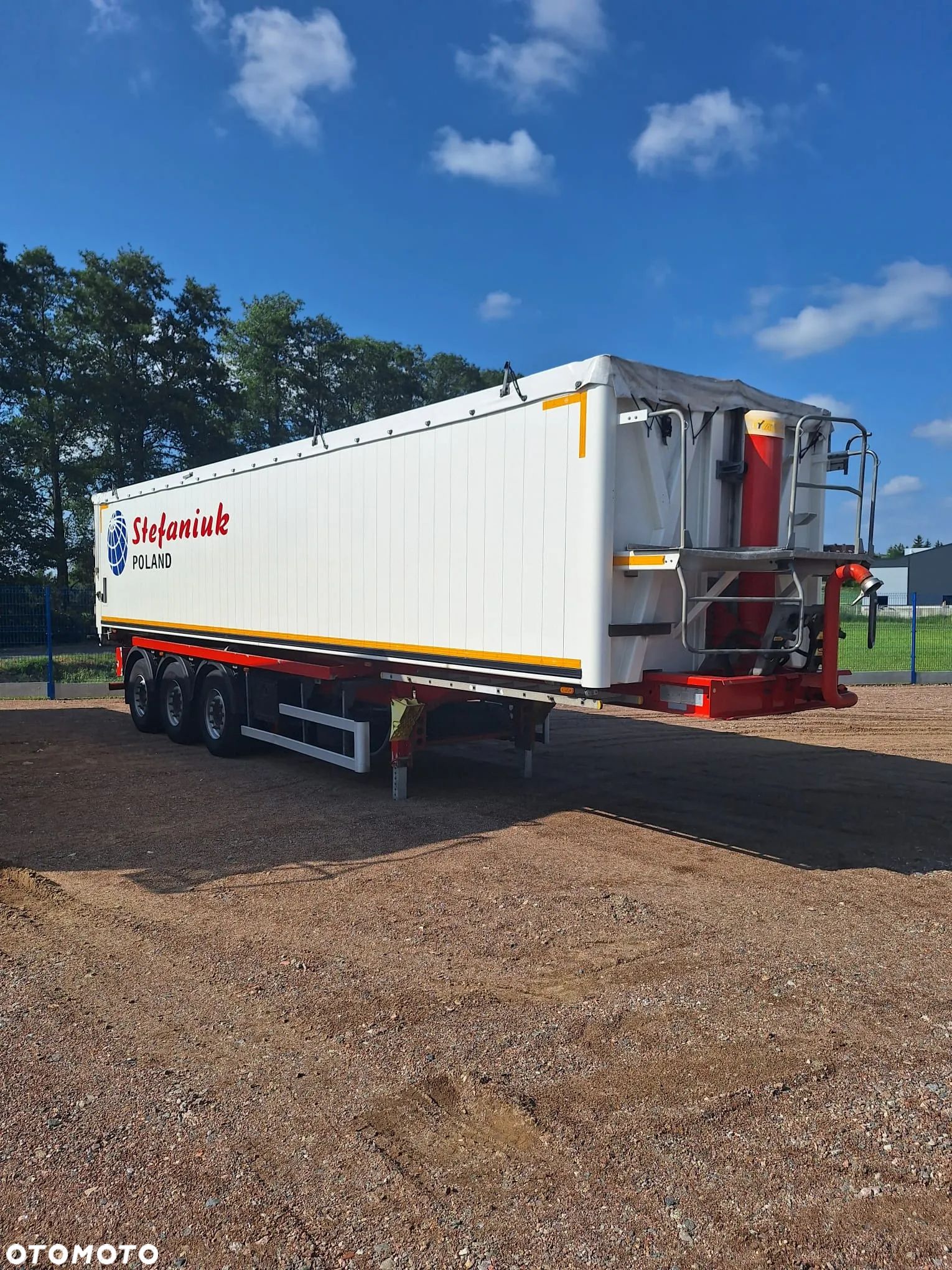 Bodex - 1