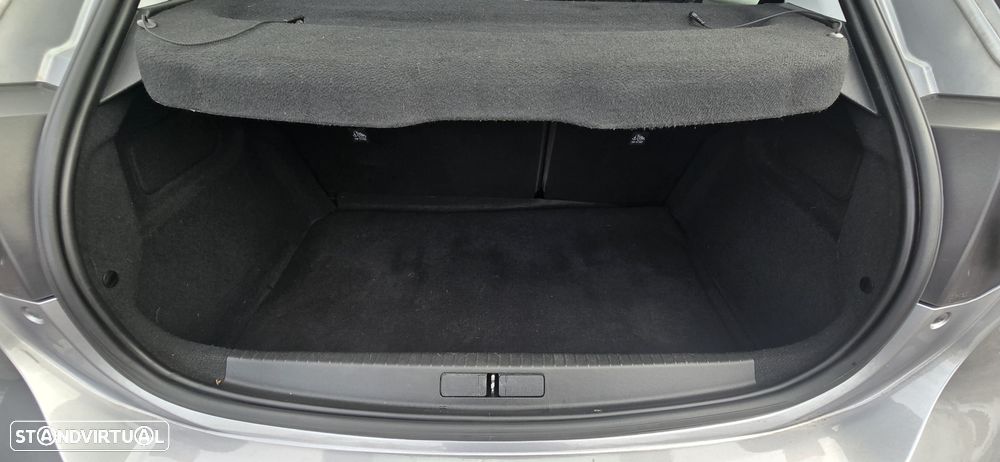 Opel Corsa 1.2 Business Edition - 8