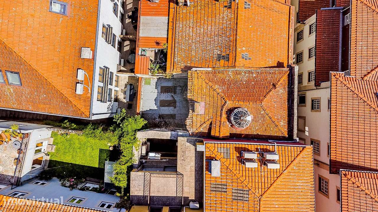 Prédio  para venda - Grande imagem: 5/28