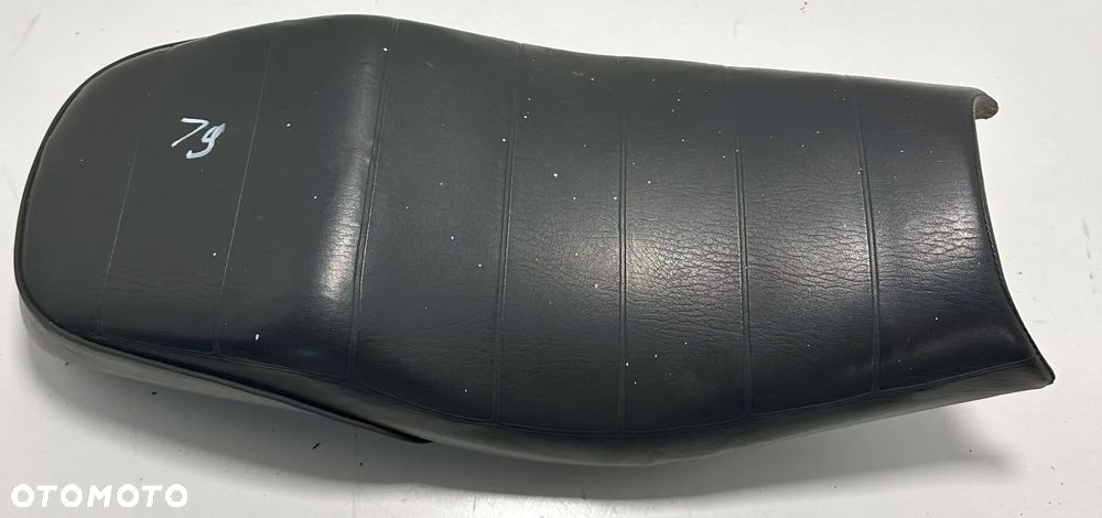 Keeway K-LIGHT 125 Fotel Siedzenie Kanapa - 1
