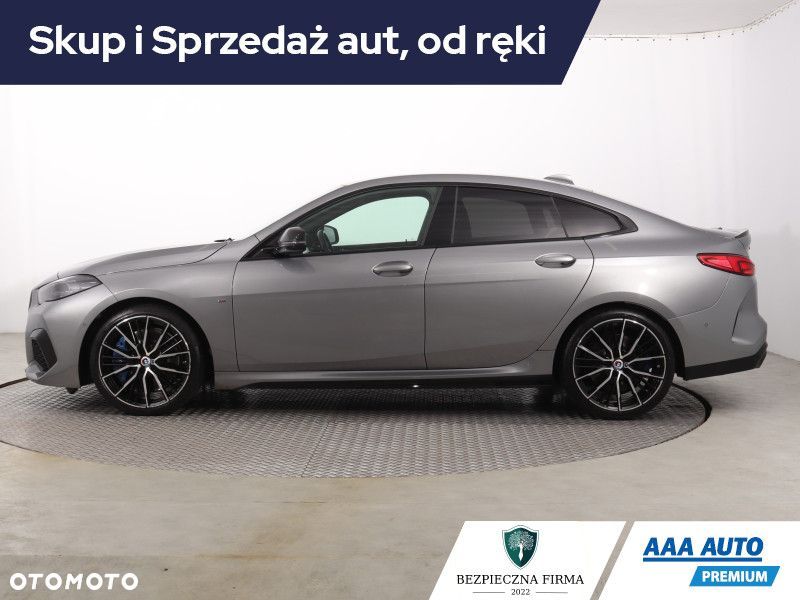 BMW Seria 2 - 3