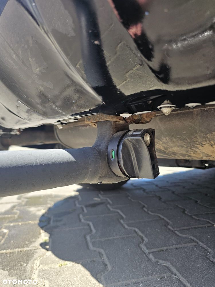Ford Kuga 1.5 EcoBoost FWD Titanium ASS GPF - 29