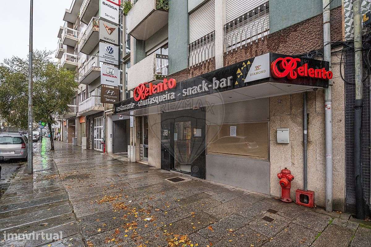 Loja  para venda - Grande imagem: 3/14