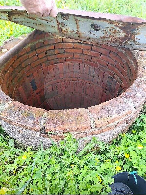 Terreno  para venda - Grande imagem: 2/15