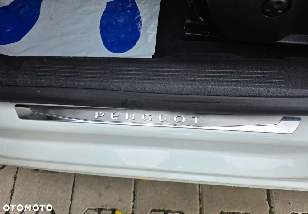 Peugeot 508 - 28