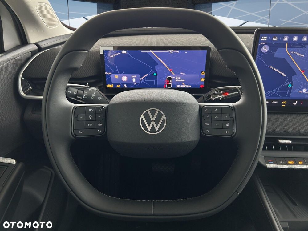 Volkswagen ID. Polo - 14