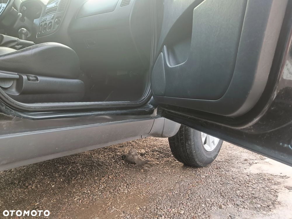 Ford Maverick Highclass - 17