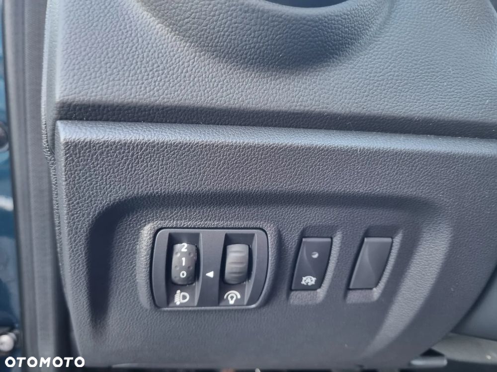 Renault Captur 0.9 Energy TCe Intens - 20