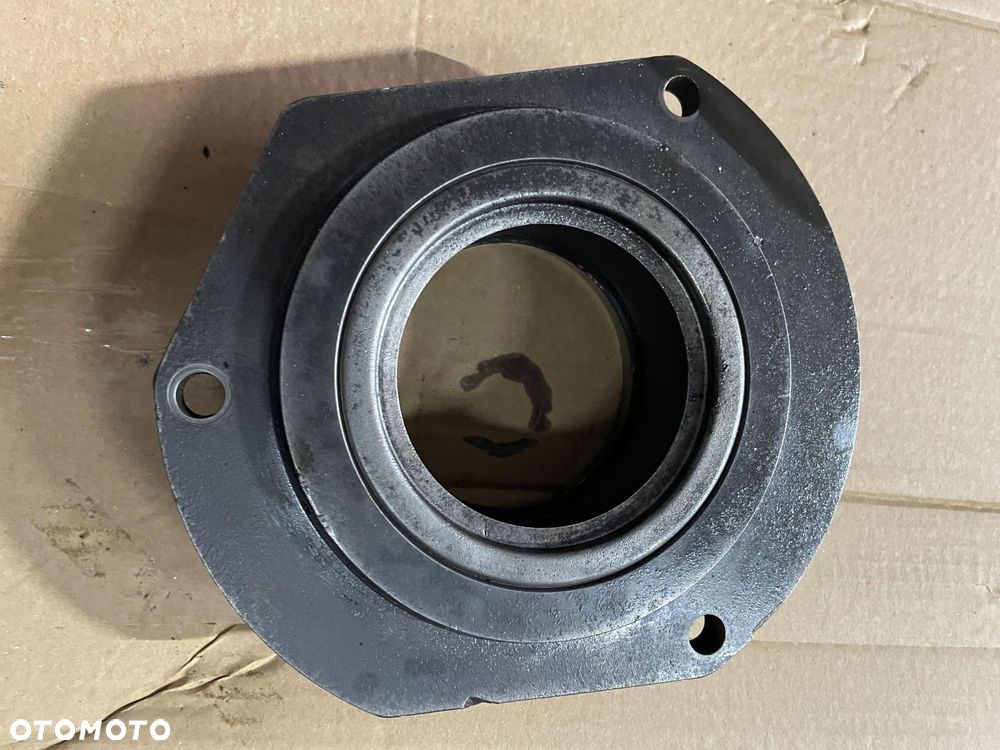 New Holland T8 Case Magnum - obudowa 226188A3 - 3