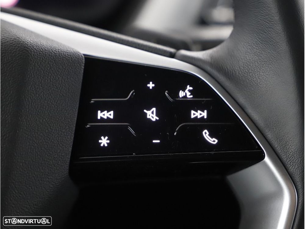 Audi Q4 e-tron 45 82 kWh - 17