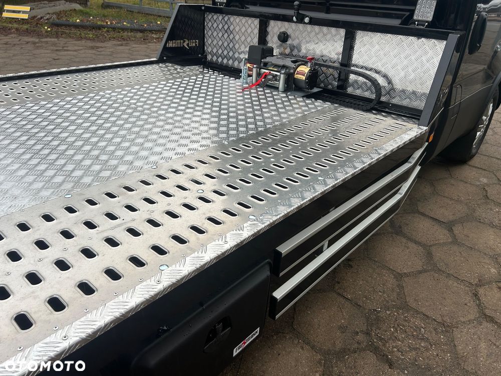 Iveco Faustmann - 19