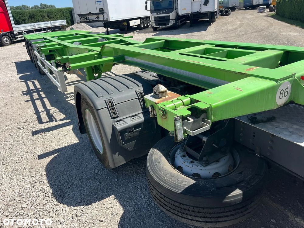 Krone - 17