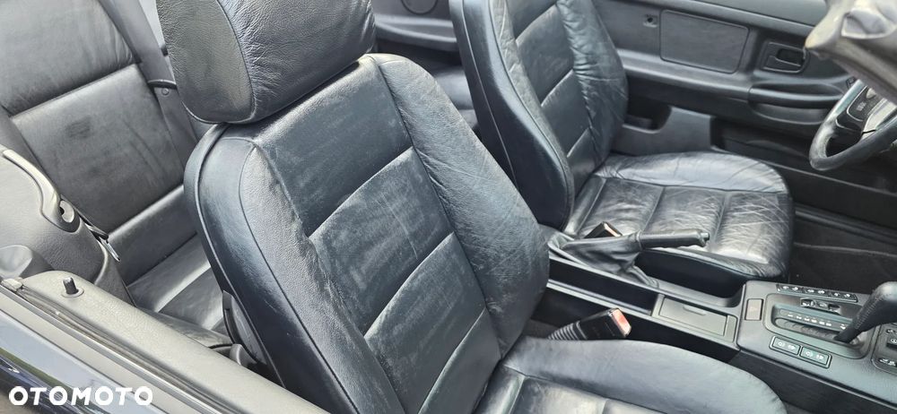 BMW Seria 3 - 30