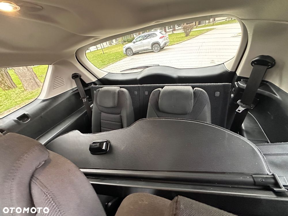 Ford S-Max 2.0 TDCi DPF Champions Edition - 18