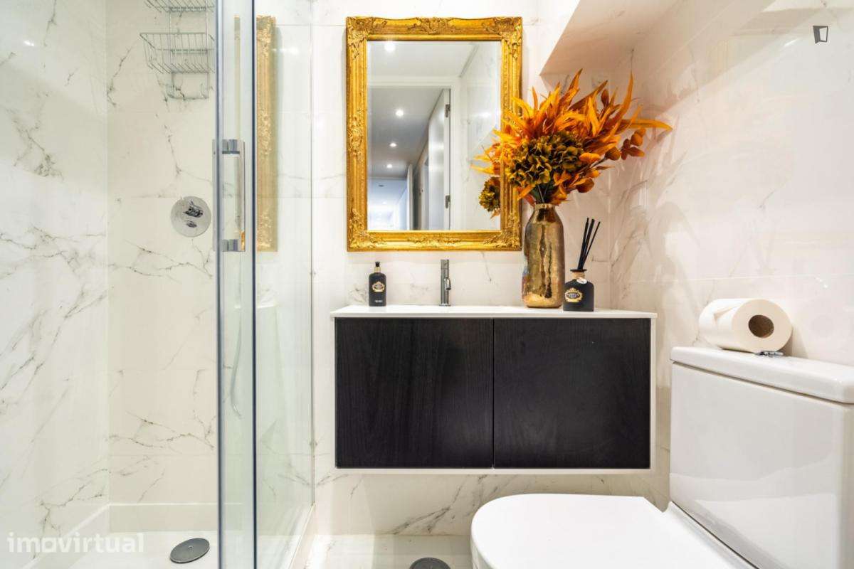 Apartamento com 3 quartos - localizado em Alfama Lisbon - Grande imagem: 4/25